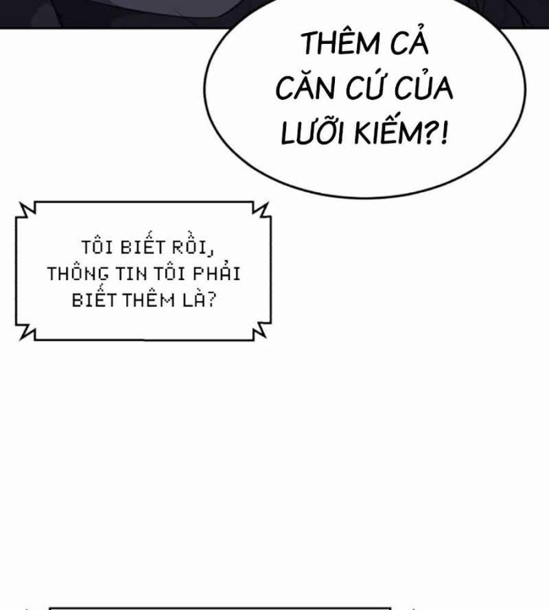 Cậu Bé Của Thần Chết 229 trang 38