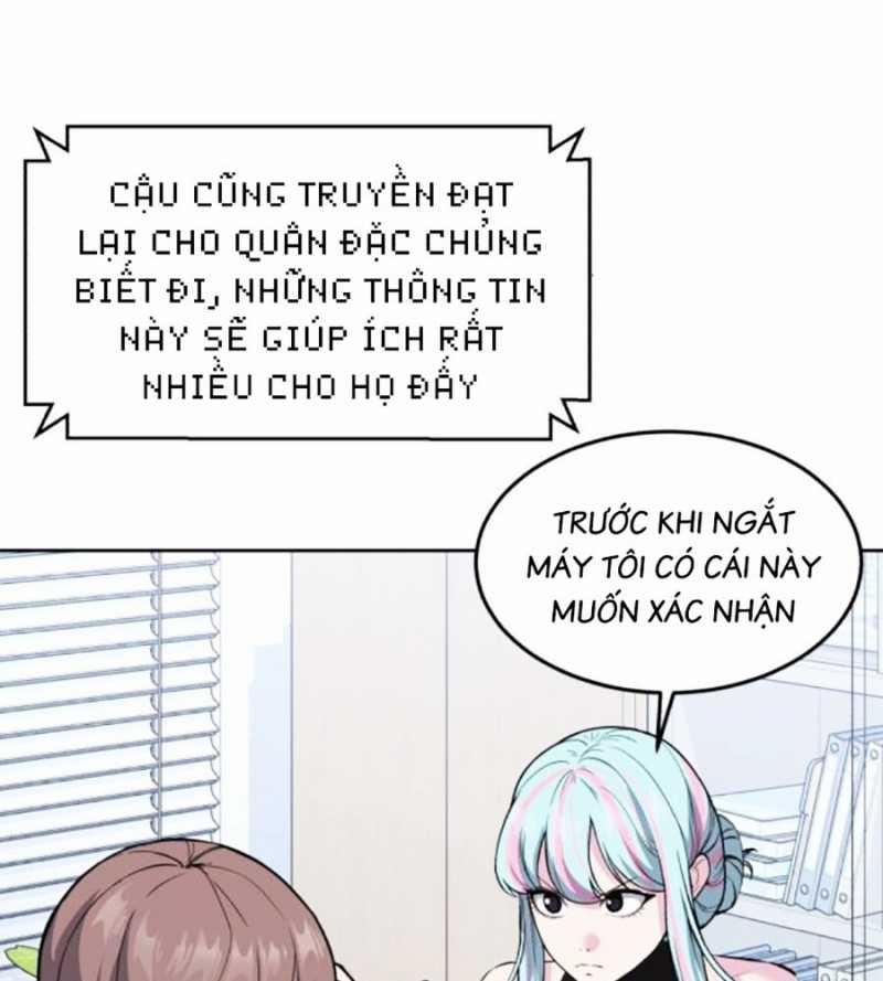 Cậu Bé Của Thần Chết 229 trang 41