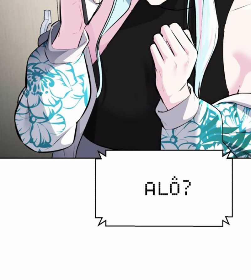 Cậu Bé Của Thần Chết 229 trang 44