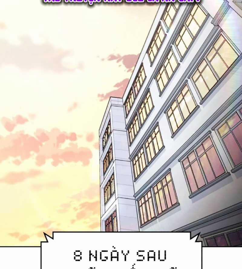 Cậu Bé Của Thần Chết 229 trang 55