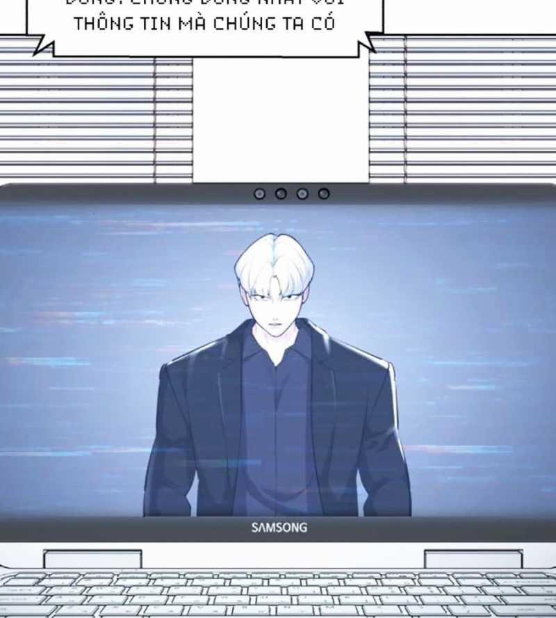 Cậu Bé Của Thần Chết 229 trang 57