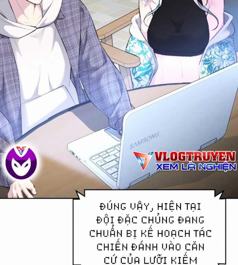 Cậu Bé Của Thần Chết 229 trang 60