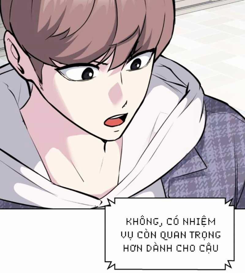 Cậu Bé Của Thần Chết 229 trang 62