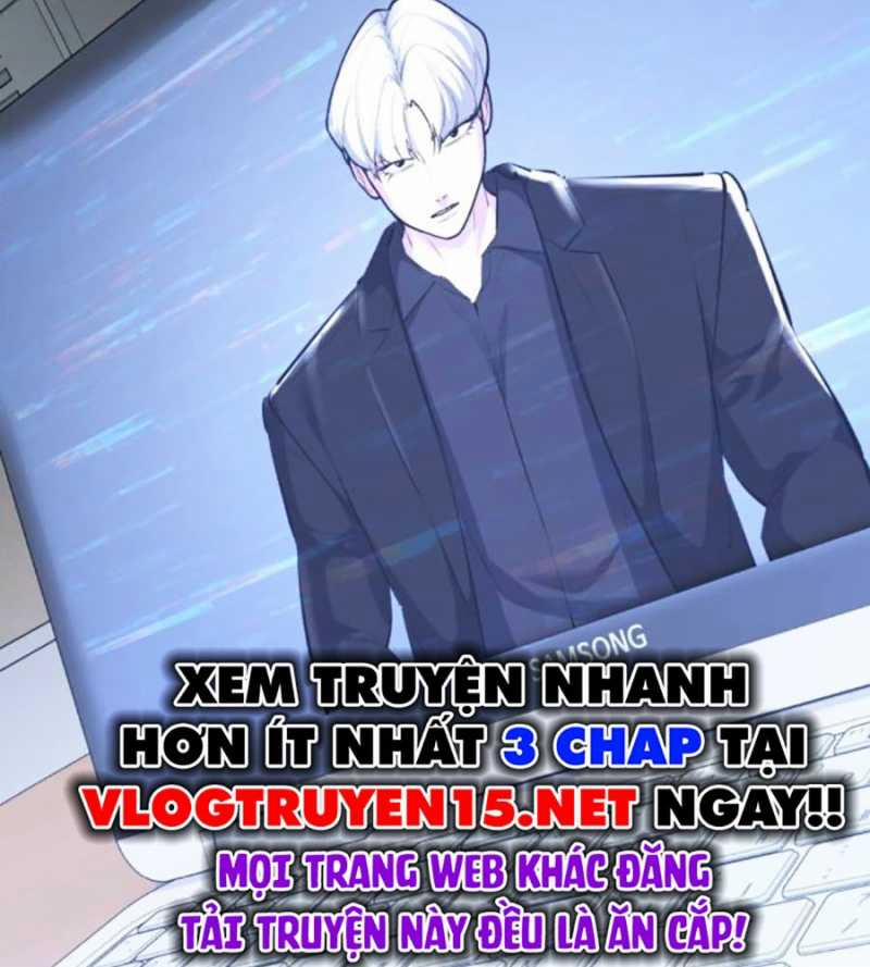 Cậu Bé Của Thần Chết 229 trang 64