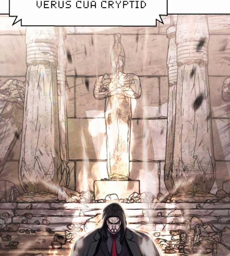 Cậu Bé Của Thần Chết 229 trang 66