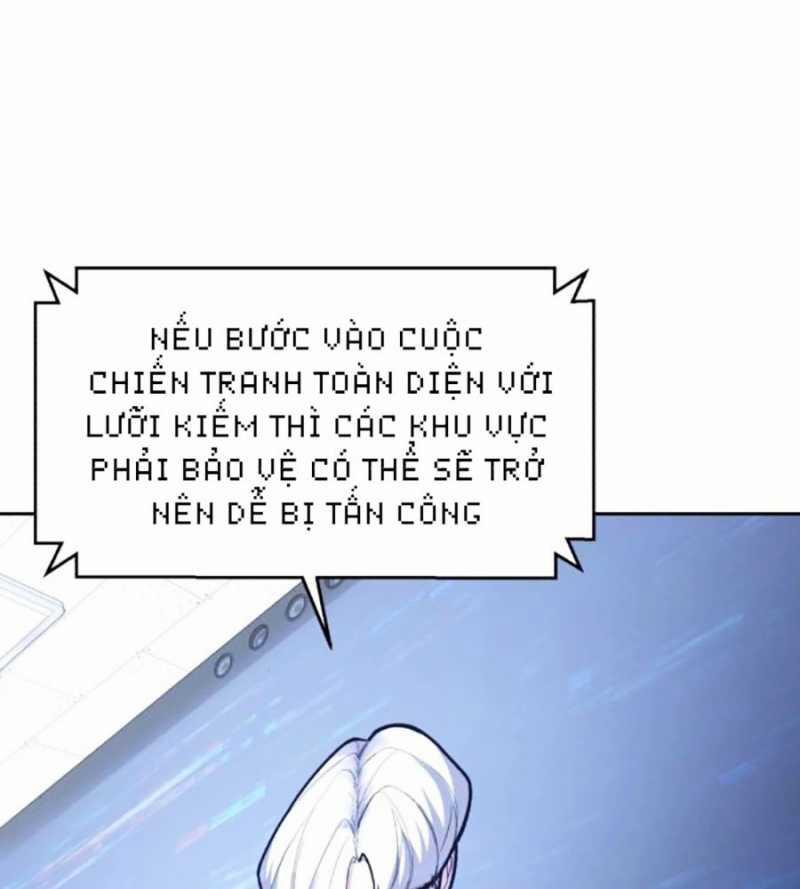 Cậu Bé Của Thần Chết 229 trang 68