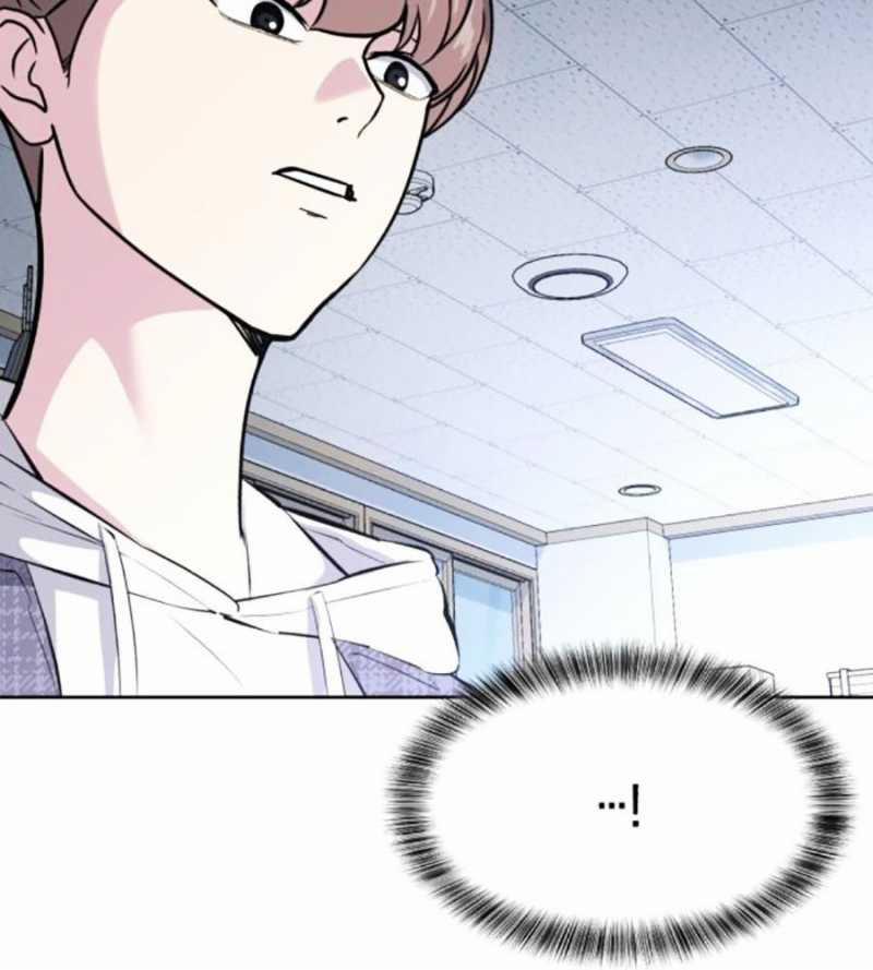 Cậu Bé Của Thần Chết 229 trang 71