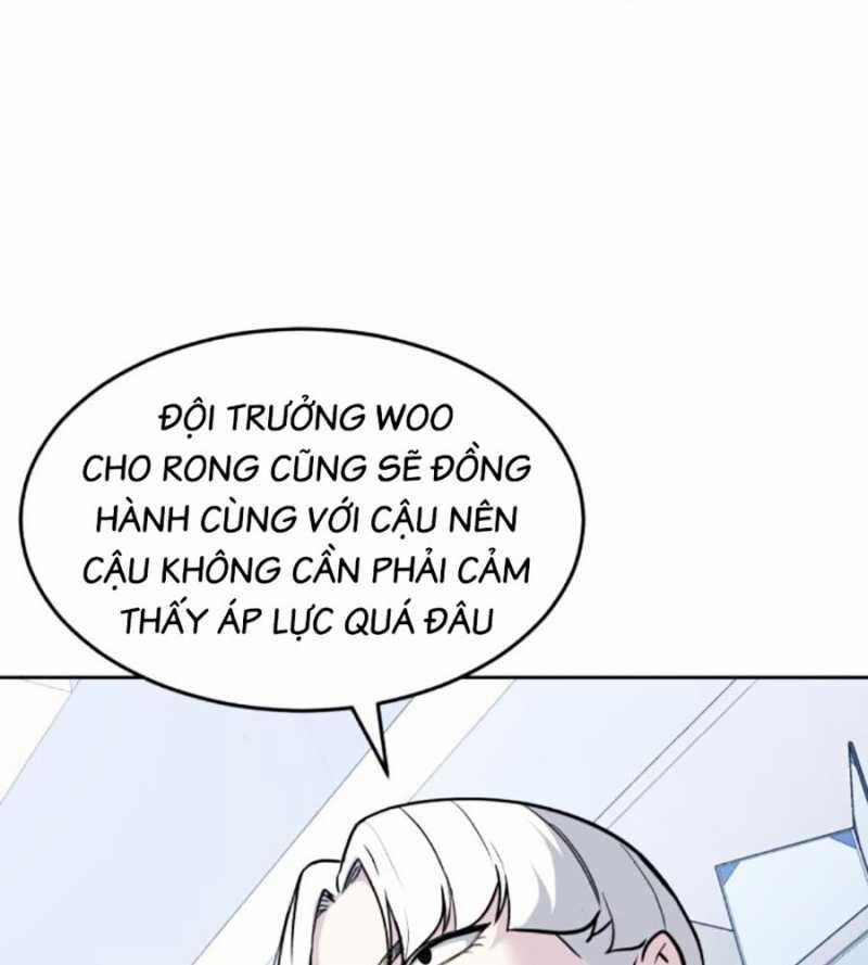 Cậu Bé Của Thần Chết 229 trang 72