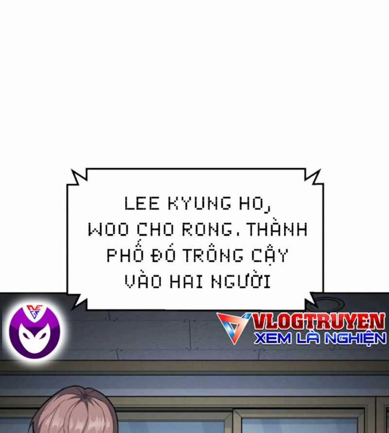 Cậu Bé Của Thần Chết 229 trang 77