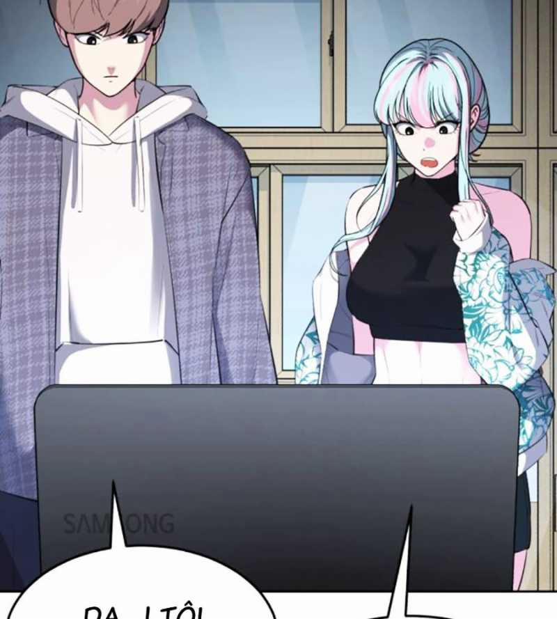 Cậu Bé Của Thần Chết 229 trang 78