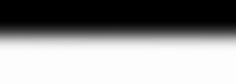 Cậu Bé Của Thần Chết 229 trang 82