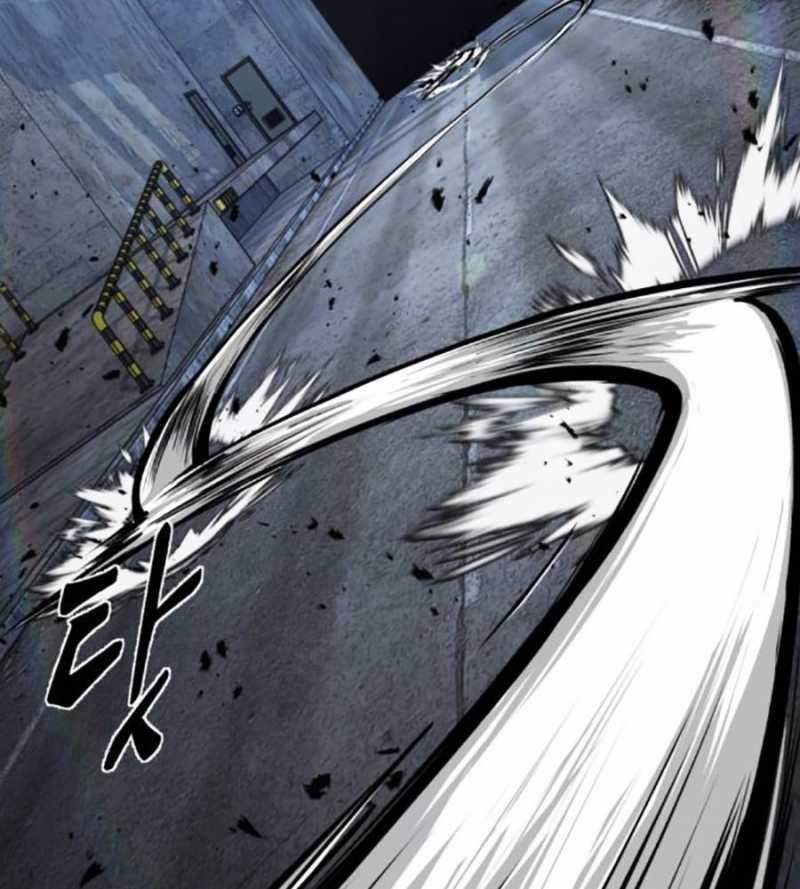 Cậu Bé Của Thần Chết 229 trang 84