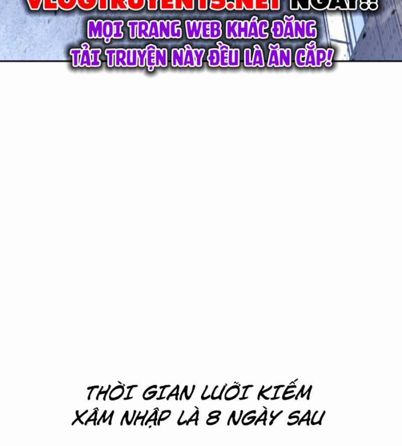 Cậu Bé Của Thần Chết 229 trang 91