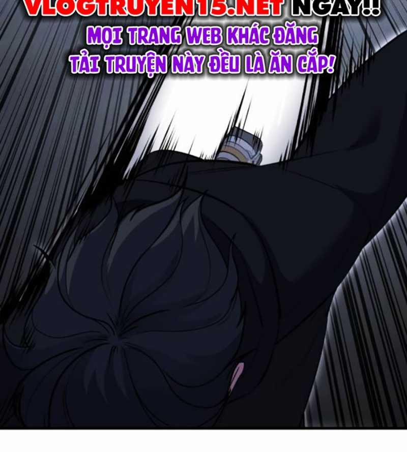 Cậu Bé Của Thần Chết 229 trang 98