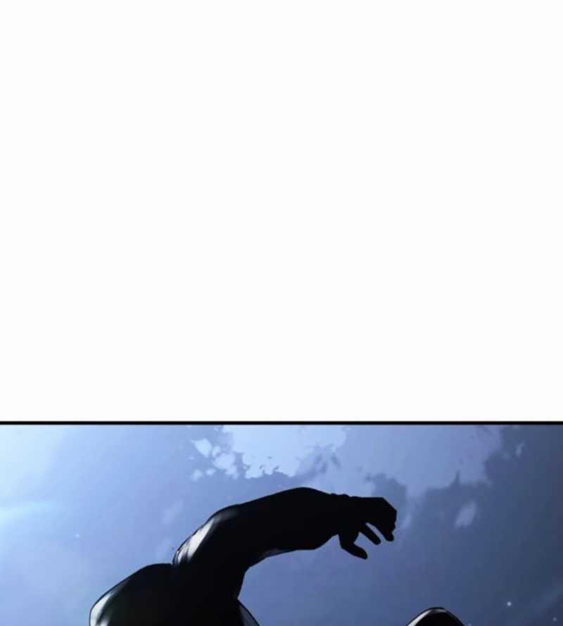 Cậu Bé Của Thần Chết 229 trang 99