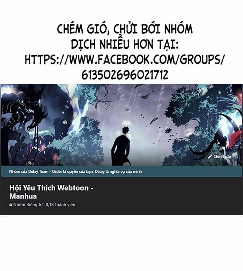 Cậu Bé Của Thần Chết 230 trang 0