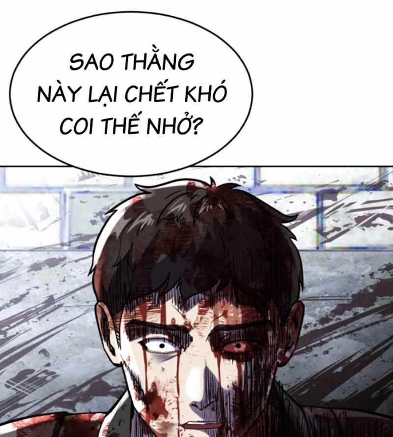 Cậu Bé Của Thần Chết 230 trang 1