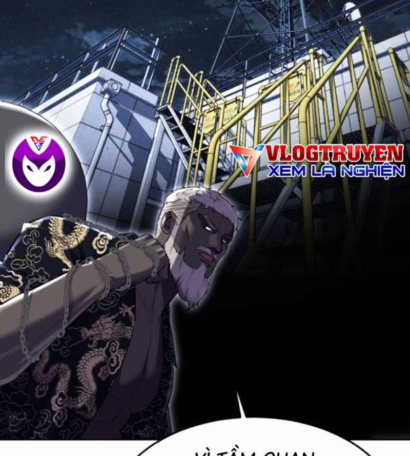 Cậu Bé Của Thần Chết 230 trang 10