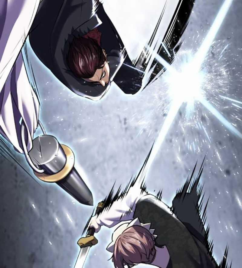 Cậu Bé Của Thần Chết 230 trang 100