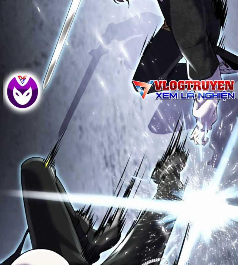 Cậu Bé Của Thần Chết 230 trang 101