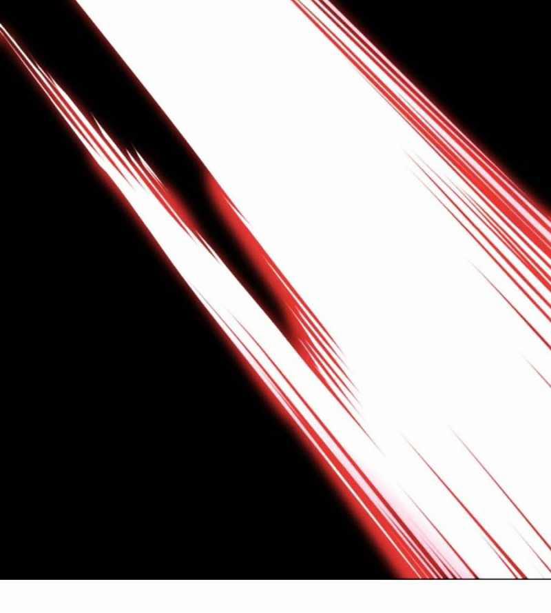 Cậu Bé Của Thần Chết 230 trang 111