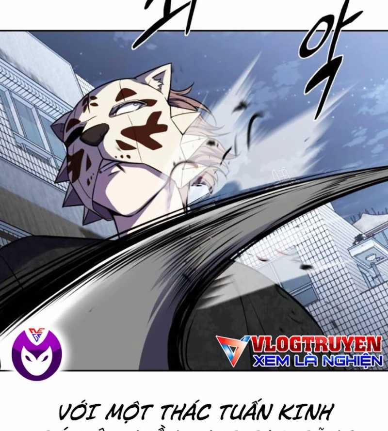 Cậu Bé Của Thần Chết 230 trang 118