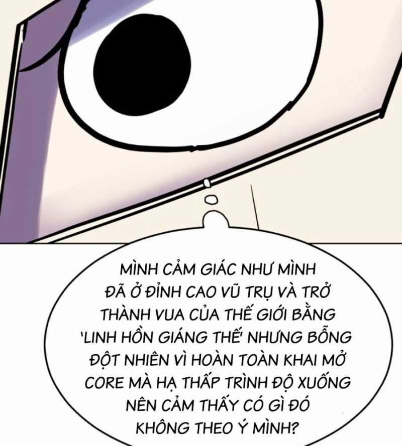 Cậu Bé Của Thần Chết 230 trang 120