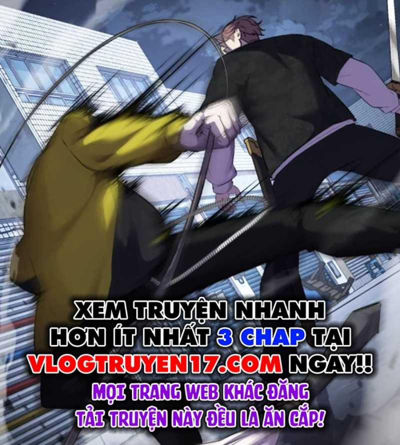 Cậu Bé Của Thần Chết 230 trang 122