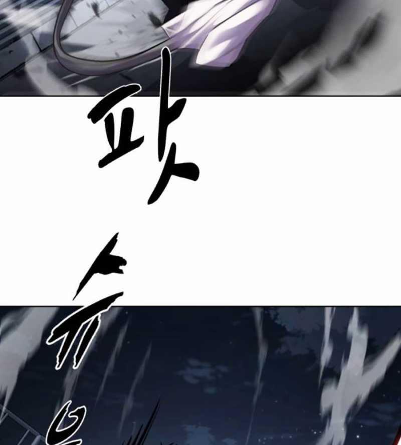 Cậu Bé Của Thần Chết 230 trang 123