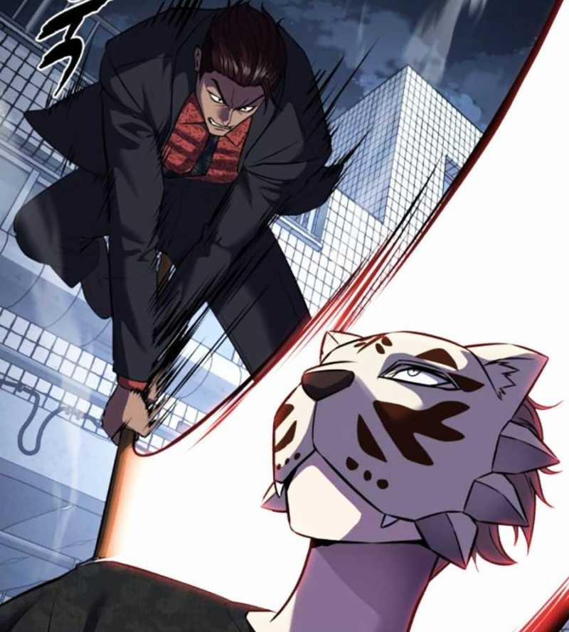 Cậu Bé Của Thần Chết 230 trang 124