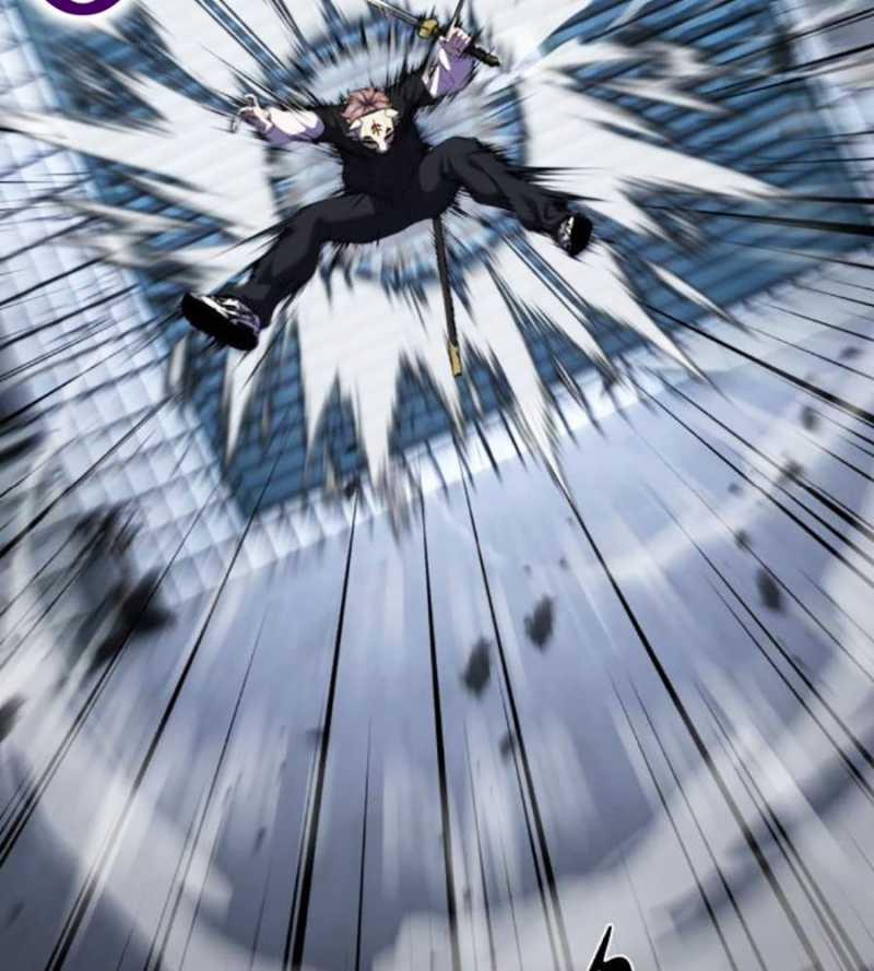 Cậu Bé Của Thần Chết 230 trang 127