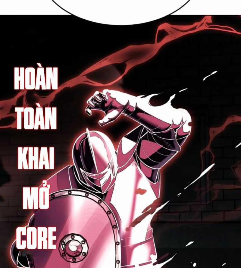 Cậu Bé Của Thần Chết 230 trang 131