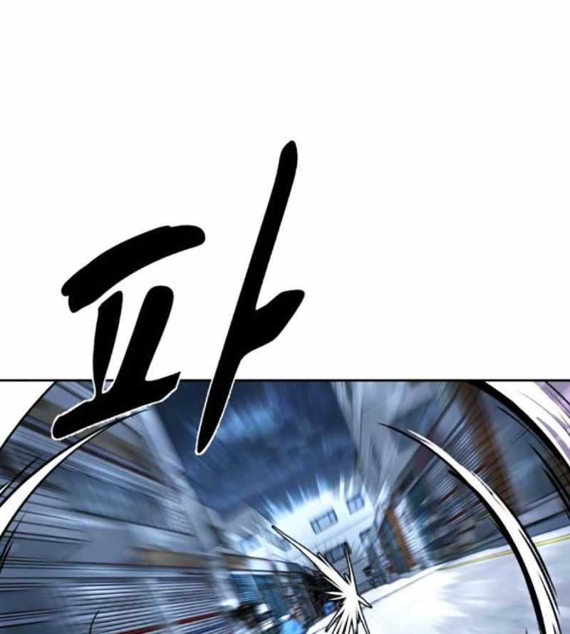 Cậu Bé Của Thần Chết 230 trang 139