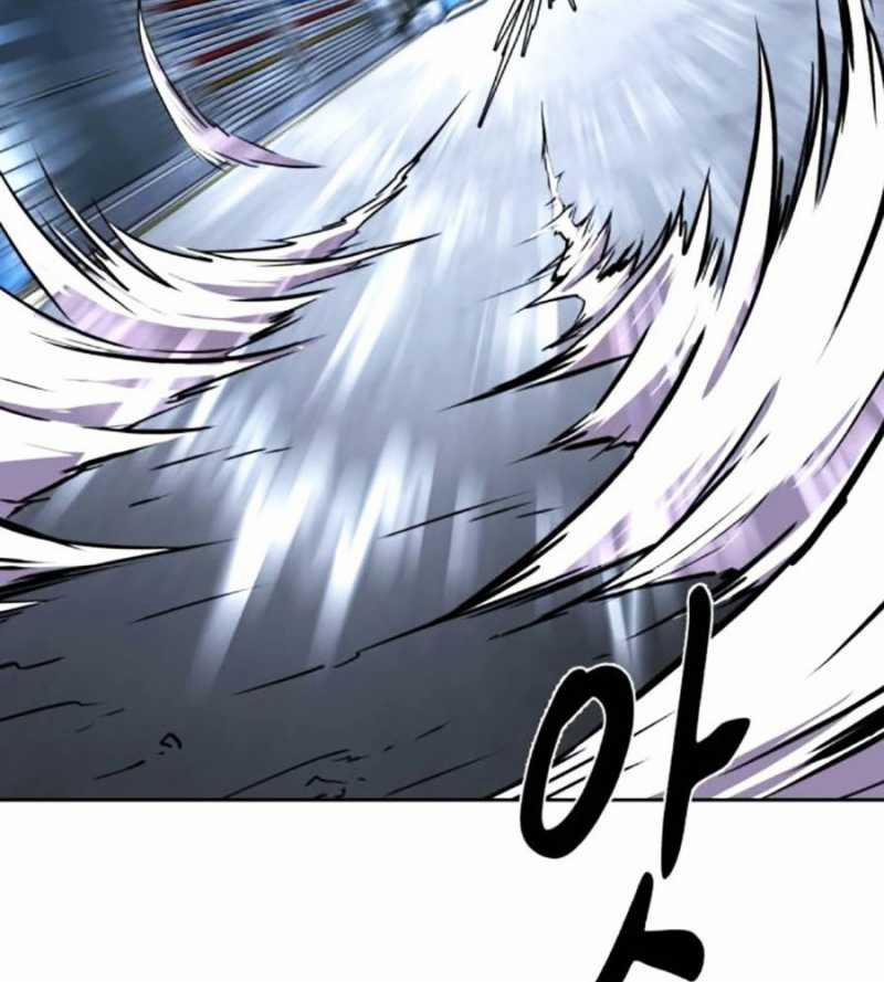 Cậu Bé Của Thần Chết 230 trang 140