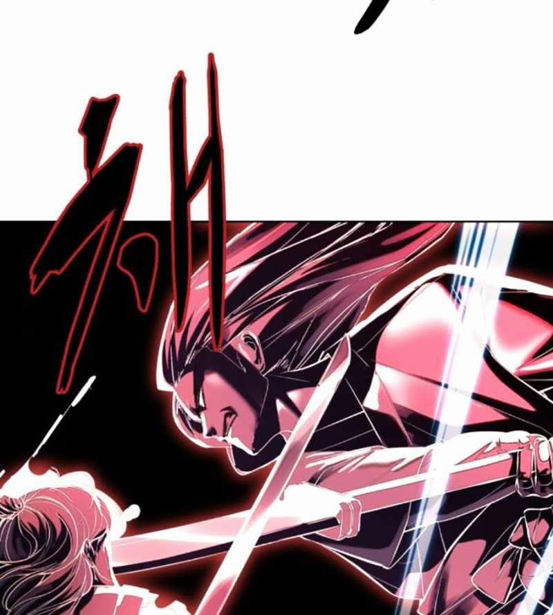 Cậu Bé Của Thần Chết 230 trang 141