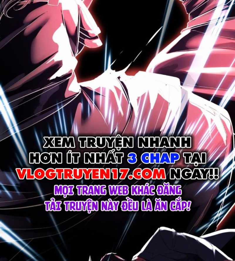 Cậu Bé Của Thần Chết 230 trang 142