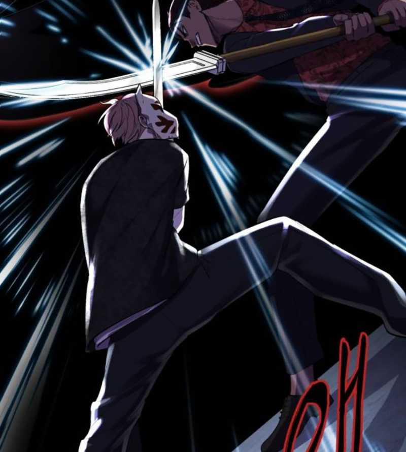 Cậu Bé Của Thần Chết 230 trang 143