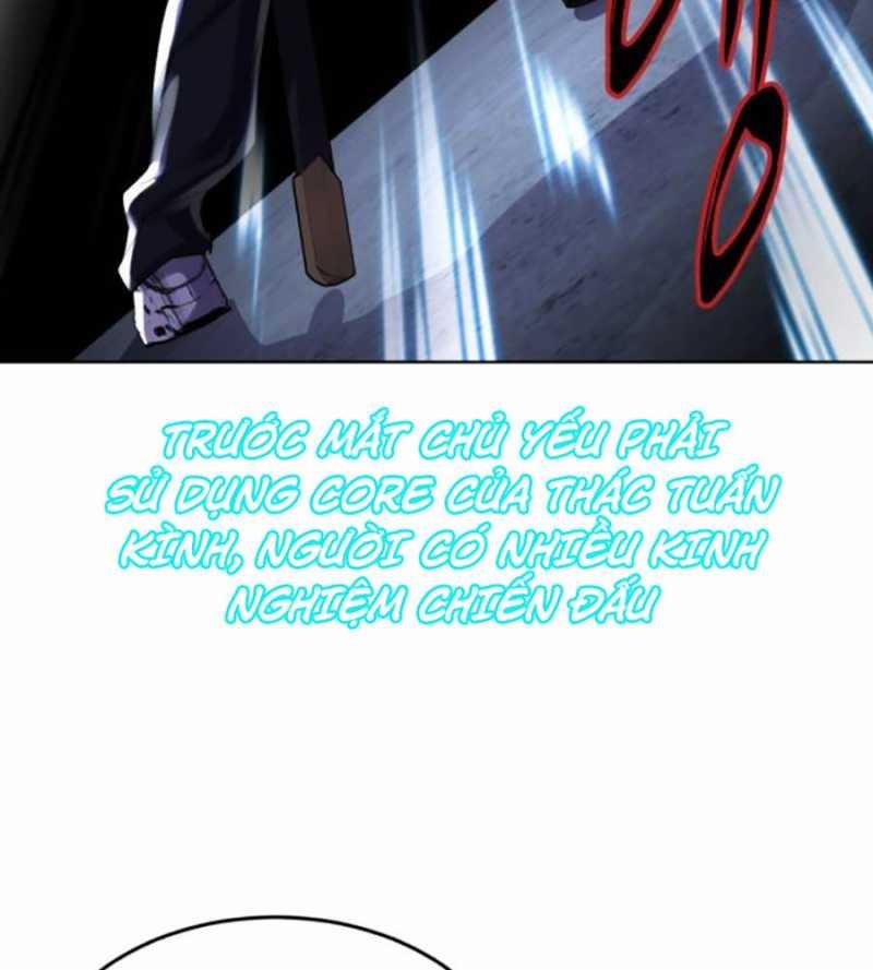 Cậu Bé Của Thần Chết 230 trang 144