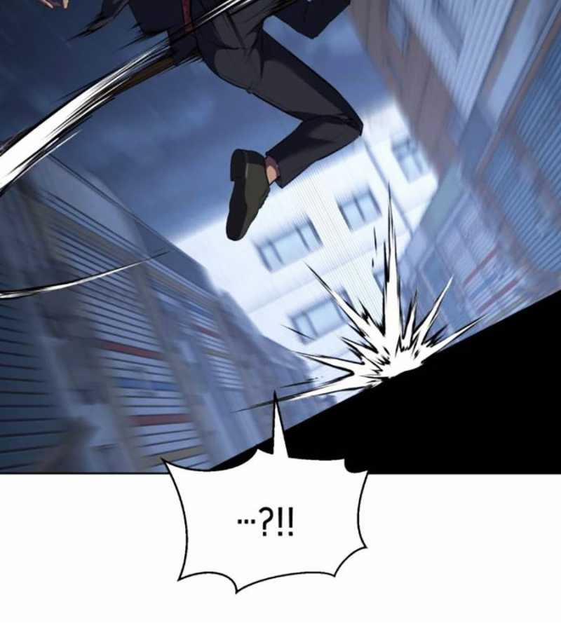 Cậu Bé Của Thần Chết 230 trang 148