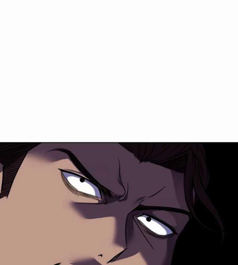 Cậu Bé Của Thần Chết 230 trang 149