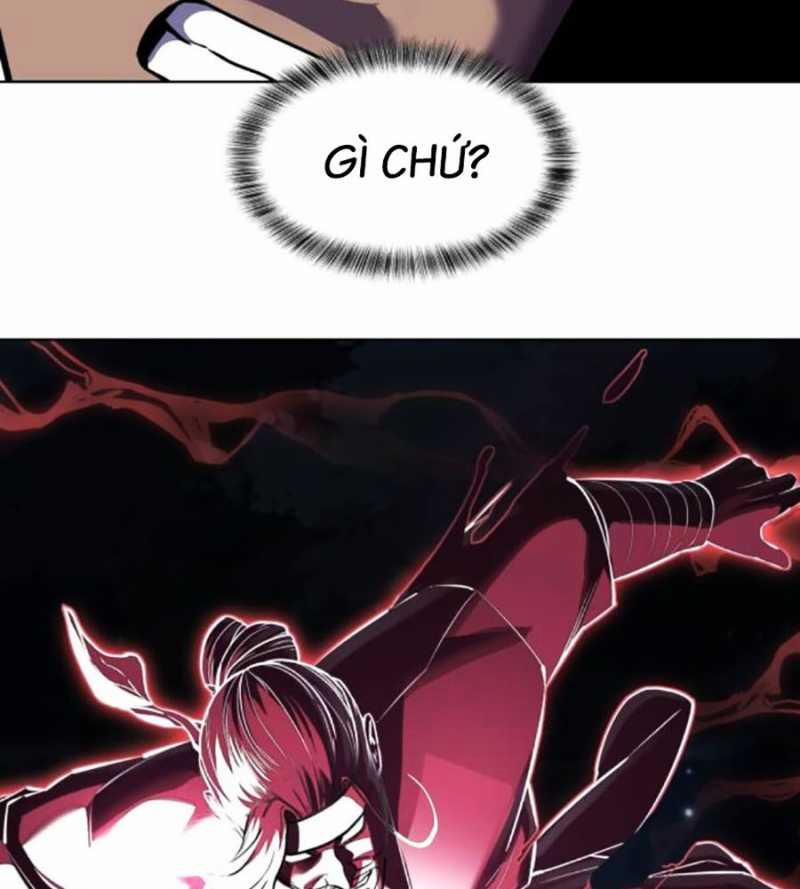 Cậu Bé Của Thần Chết 230 trang 150