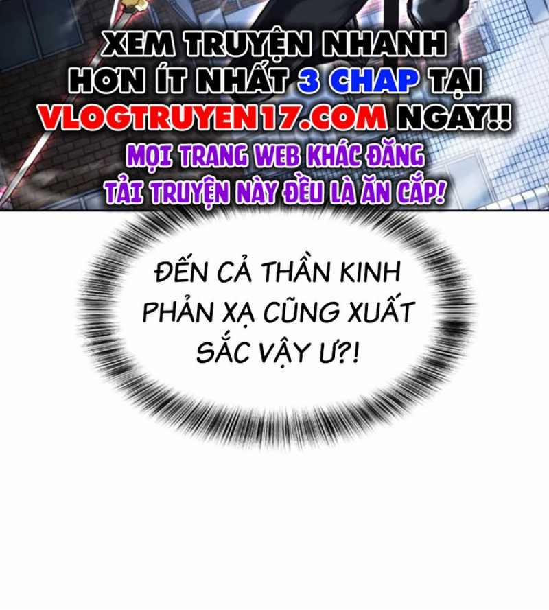 Cậu Bé Của Thần Chết 230 trang 152