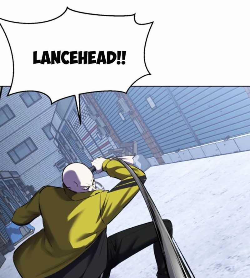 Cậu Bé Của Thần Chết 230 trang 155