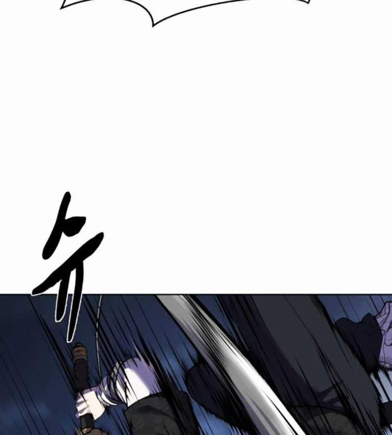 Cậu Bé Của Thần Chết 230 trang 157