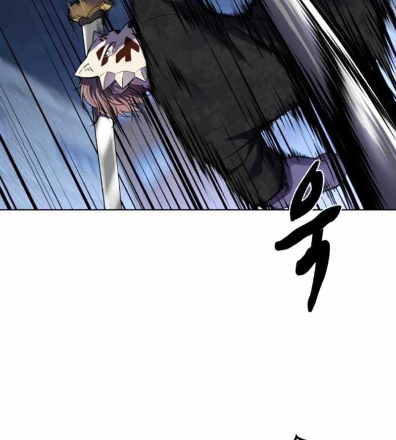 Cậu Bé Của Thần Chết 230 trang 158