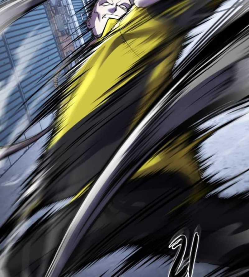 Cậu Bé Của Thần Chết 230 trang 161