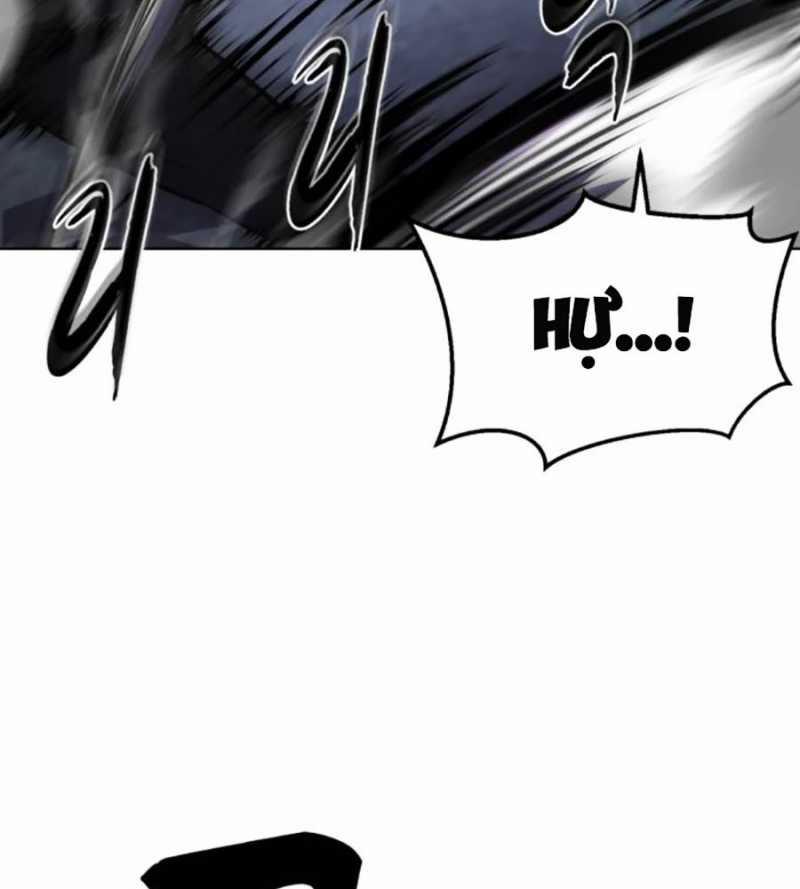 Cậu Bé Của Thần Chết 230 trang 162