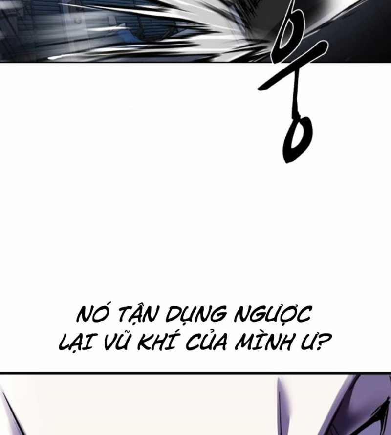 Cậu Bé Của Thần Chết 230 trang 164