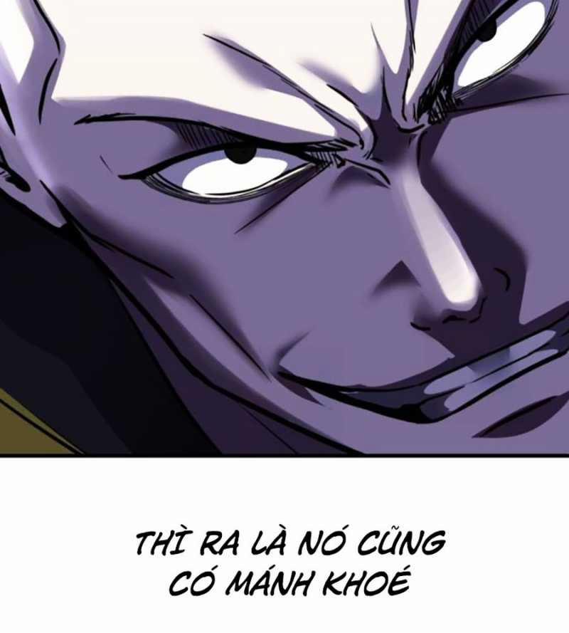 Cậu Bé Của Thần Chết 230 trang 165