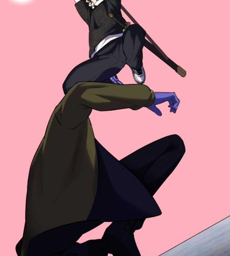 Cậu Bé Của Thần Chết 230 trang 167